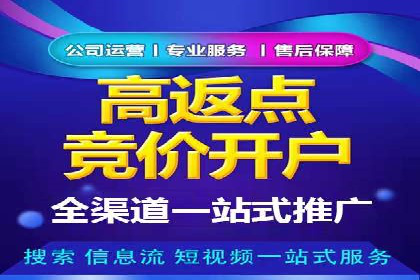 百度优化推广的技巧与策略：企业必看的指南