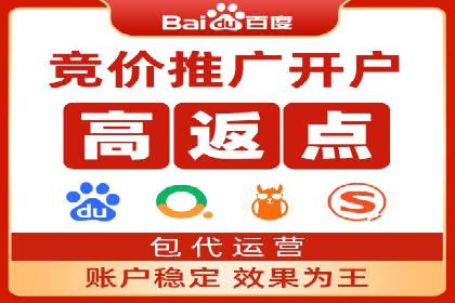 抖音信息流广告代理的五大成功投放案例